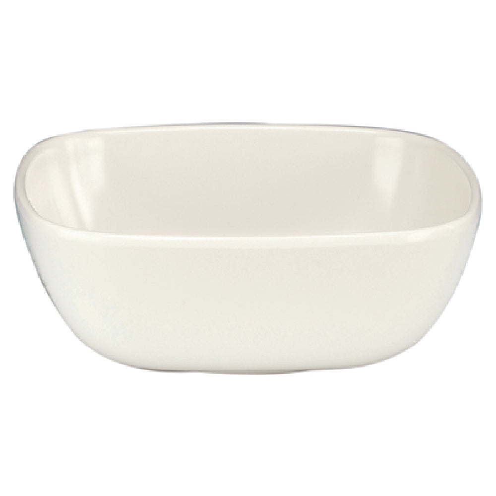 BauscherHepp M-91 Bowl 16 Oz. 6"L X 6"W X 2"H