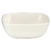 BauscherHepp M-91 Bowl 16 Oz. 6"L X 6"W X 2"H