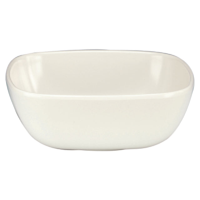 BauscherHepp M-91 Bowl 16 Oz. 6"L X 6"W X 2"H