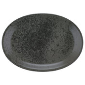 Bauscher Hepp 542237-425775 - Platter, 37 Cm, Oval