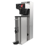 Fetco M1221US-1A117-PM001 Extractor Plus™ Series Multi Beverage Brewer System