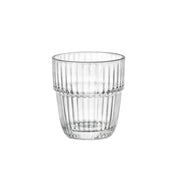 Steelite 4909Q103 Rocks Glass 10.5 Oz 3.25" X 3.75"