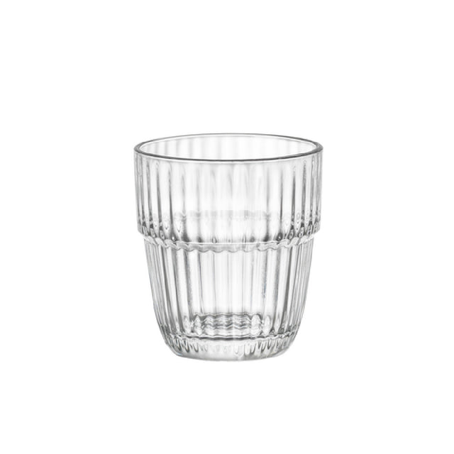 Steelite 4909Q103 Rocks Glass 10.5 Oz 3.25" X 3.75"