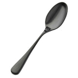 Bon Chef S4100BM Como Teaspoon 6-3/8" 18/10 Stainless Steel