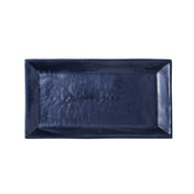Steelite 7770ER207 Rectangle Platter 17.5" X 9.5" X 1.5" Jaxson