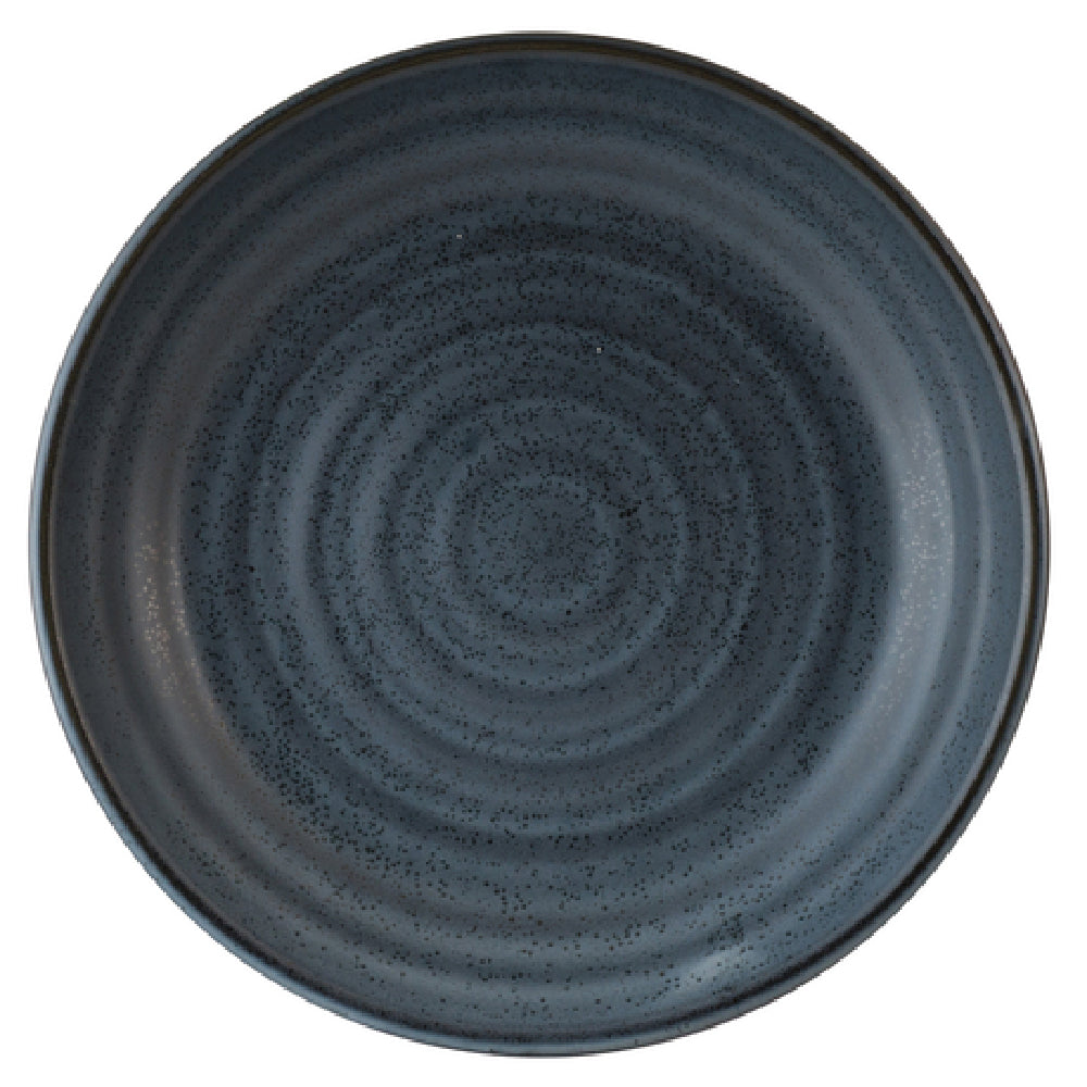 Steelite 6124RG006 Bowl 2.0 Qt 8.5" X 2.5"