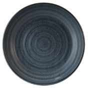 Steelite 6124RG006 Bowl 2.0 Qt 8.5" X 2.5"