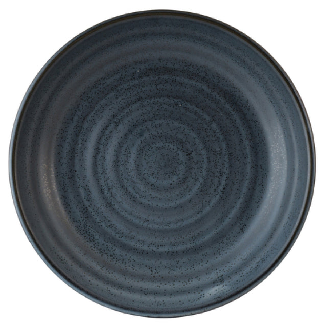 Steelite 6124RG006 Bowl 2.0 Qt 8.5" X 2.5"