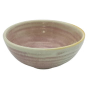 Bon Chef 2000000P Tavola Soup Bowl 10 Oz. 4-3/5" Dia. X 2-1/2"H