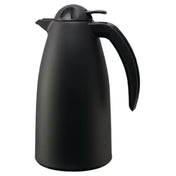 Service Ideas ALPH10BL Alpha Server 1 Liter (33.8 Oz.) 7-3/4" X 5-1/2" X 11-1/4"H