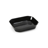 Steelite DFBCC10810 Bowl 2 Qt. 10"W X 8"D X 2"H