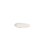 Churchill China ILUNESS 1 - Saucer, 4.60" Dia., Ceramic