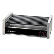 Star 45SC_230/50/1 Grill-Max® Hot Dog Grill Roller-type Stadium Seating