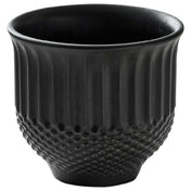 Libbey 802543041000204 Mug 10.1 Oz 3-1/2” Dia. X 3-1/8”H