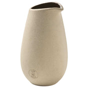 Libbey 701460091001393 Creamer 8.5 Oz. 1-3/4" Dia. X 5"H