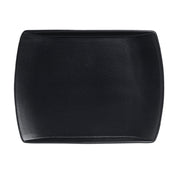 Steelite A901P027 Entrée Platter 9-3/4" X 7" Rectangular