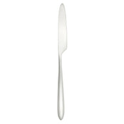Fortessa 1.5B.114.BR.005 SOO Velo Table Knife 9" (22.7cm) Brushed
