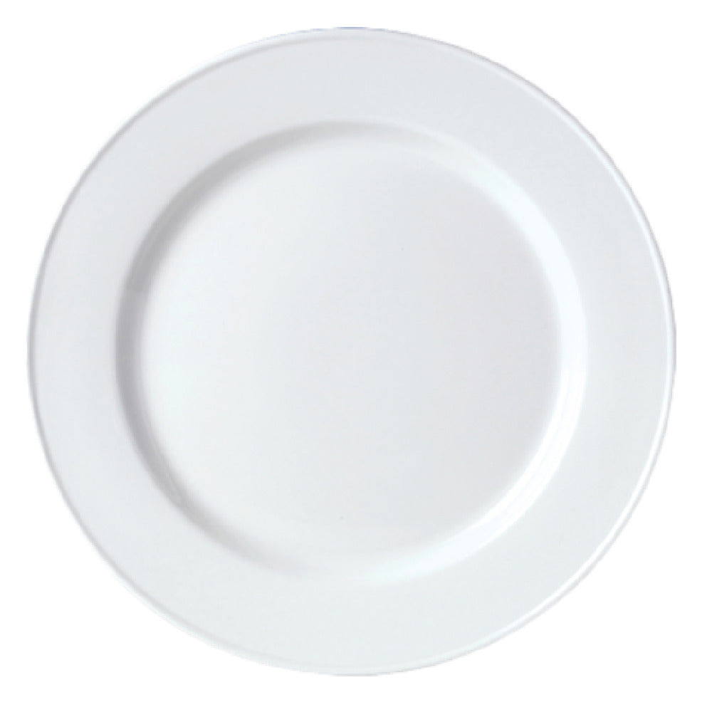 Steelite 11010226 Service/Chop Plate 11.75"Simplicity Steelite