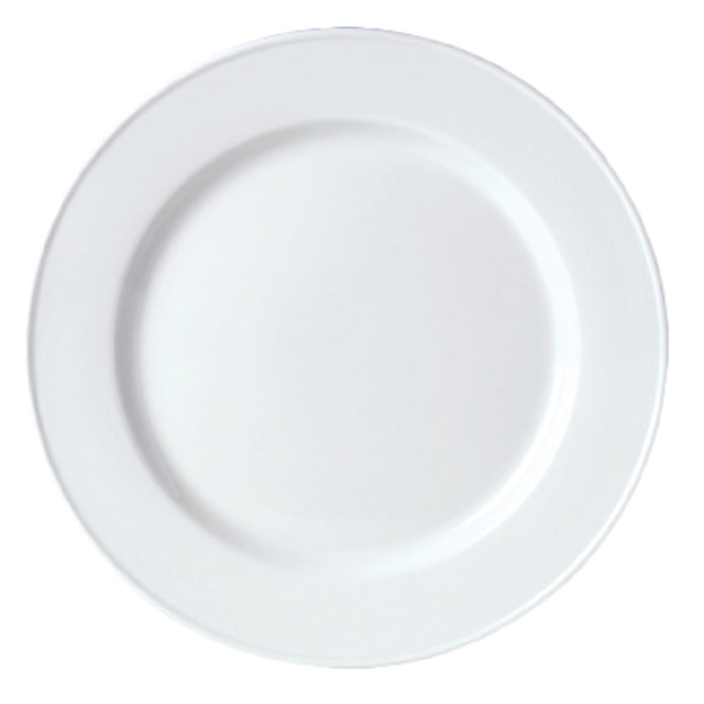 Steelite 11010226 Service/Chop Plate 11.75"Simplicity Steelite