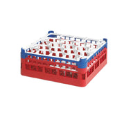Vollrath 5270711 Signature Lemon Drop™ Rack Full Size (20) Compartments