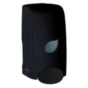 Winco SDML-1K Pur-Clean™ Manual Liquid Soap Dispenser 35 Oz (1000ml)