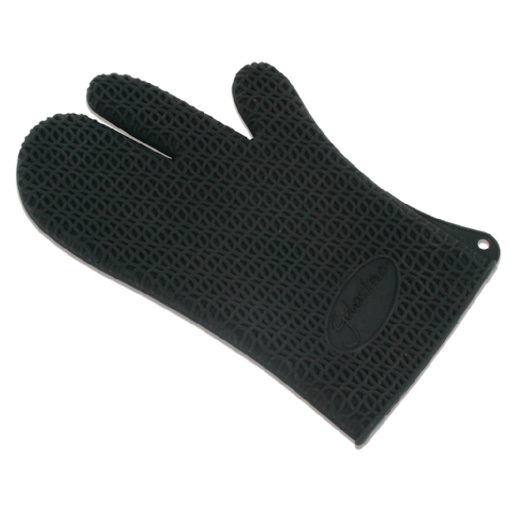 J.B. Prince Oven Mitt - Thumbnail 2