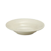 1880 Hospitality F1500001741 Oneida® Soup Bowl 24 Oz. 9"