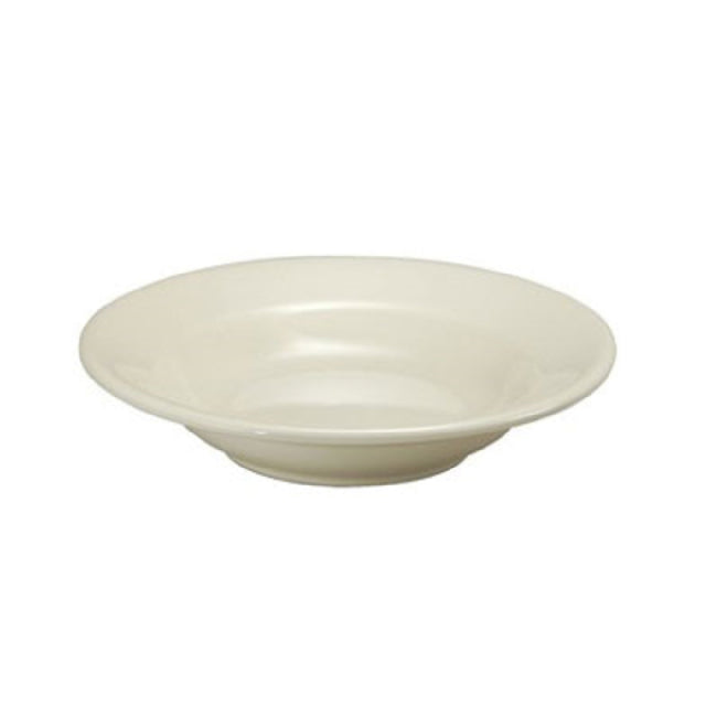 1880 Hospitality F1500001741 Oneida® Soup Bowl 24 Oz. 9"