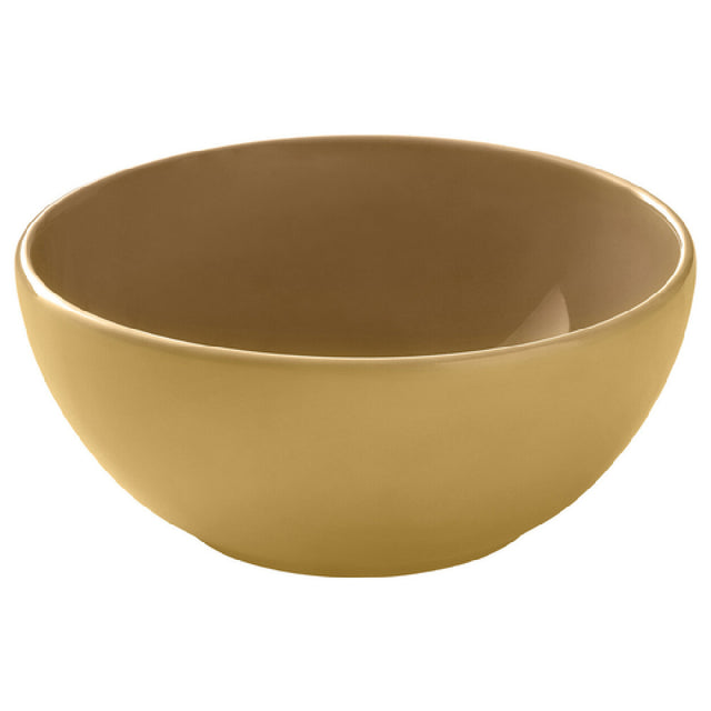 BauscherHepp 705712-700667 Bowl 12.2 Oz. 4.7"x 2.2"H