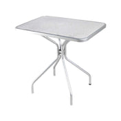 Emuamericas Llc 834 Cambi Table Rectangular 32" X 24" X 29-1/2"H