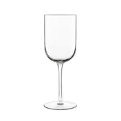 BauscherHepp 11557/01 Red Wine 13.5 Oz. 8-3/5"H