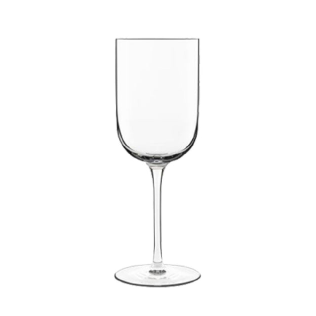 BauscherHepp 11557/01 Red Wine 13.5 Oz. 8-3/5"H