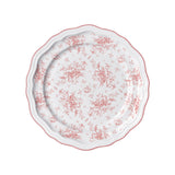 Steelite 62542FP811 Rim Plate 10.25" Adelina