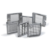 Nemco 55521 Blade Assembly For Model 55650-1 Easy LettuceKutter™