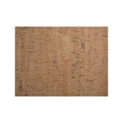 Risch PLACEMATDX-VINO Vino Placemat 16" X 12" Rectangular