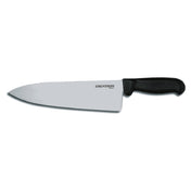 Dexter 31630 Basics® (P94831B) Chef's/Cook's Knife 10" With Wide Choil In A Clam Pak