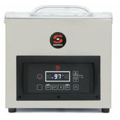 Sammic SE-316 (1140631) Vacuum Packing Machine Countertop 13" (320mm) Sealing Bar Length