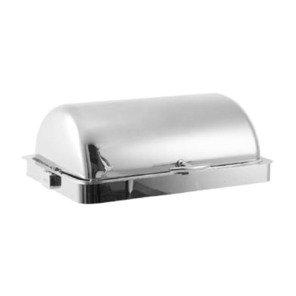 Spring USA 2546-6A Rondo Built-in Chafer Full Size Rectangular