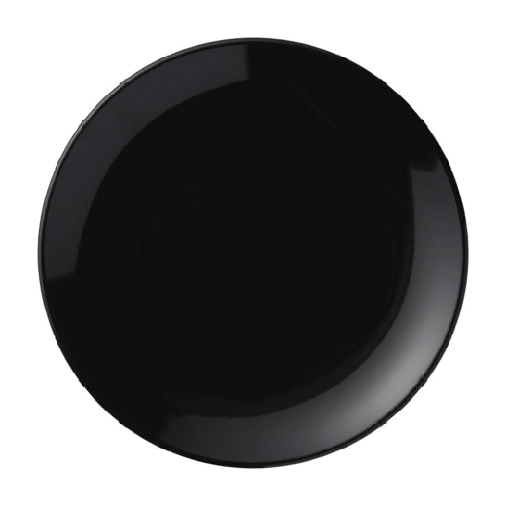 Libbey 113671 Plate 8.25" Round