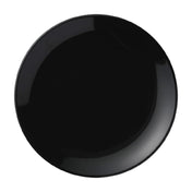 Libbey 113671 Plate 8.25" Round
