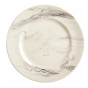 Libbey 999533003 (Formerly Syracuse China) Dinner Plate 11-1/8" Dia. Round