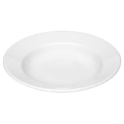 BauscherHepp 750123 Plate 9-1/10" Dia. Round