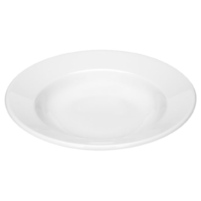 BauscherHepp 750123 Plate 9-1/10" Dia. Round