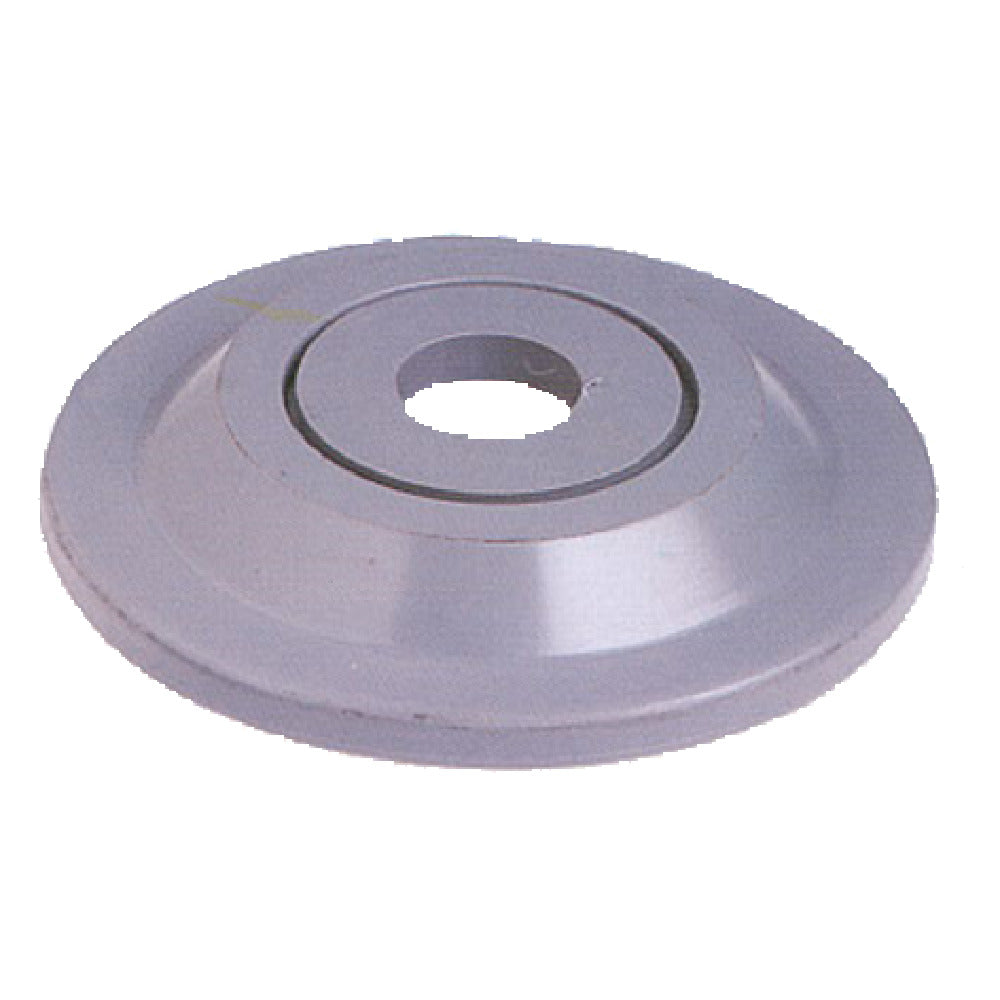 SPG DB5 - ISS Donut Bumper, 5", Revolving