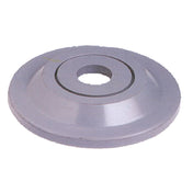 SPG DB5 - ISS Donut Bumper, 5", Revolving