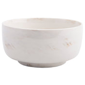 1880 Hospitality L6200000702 Oneida® Soup Bowl 19 Oz. 5-1/2" Dia.