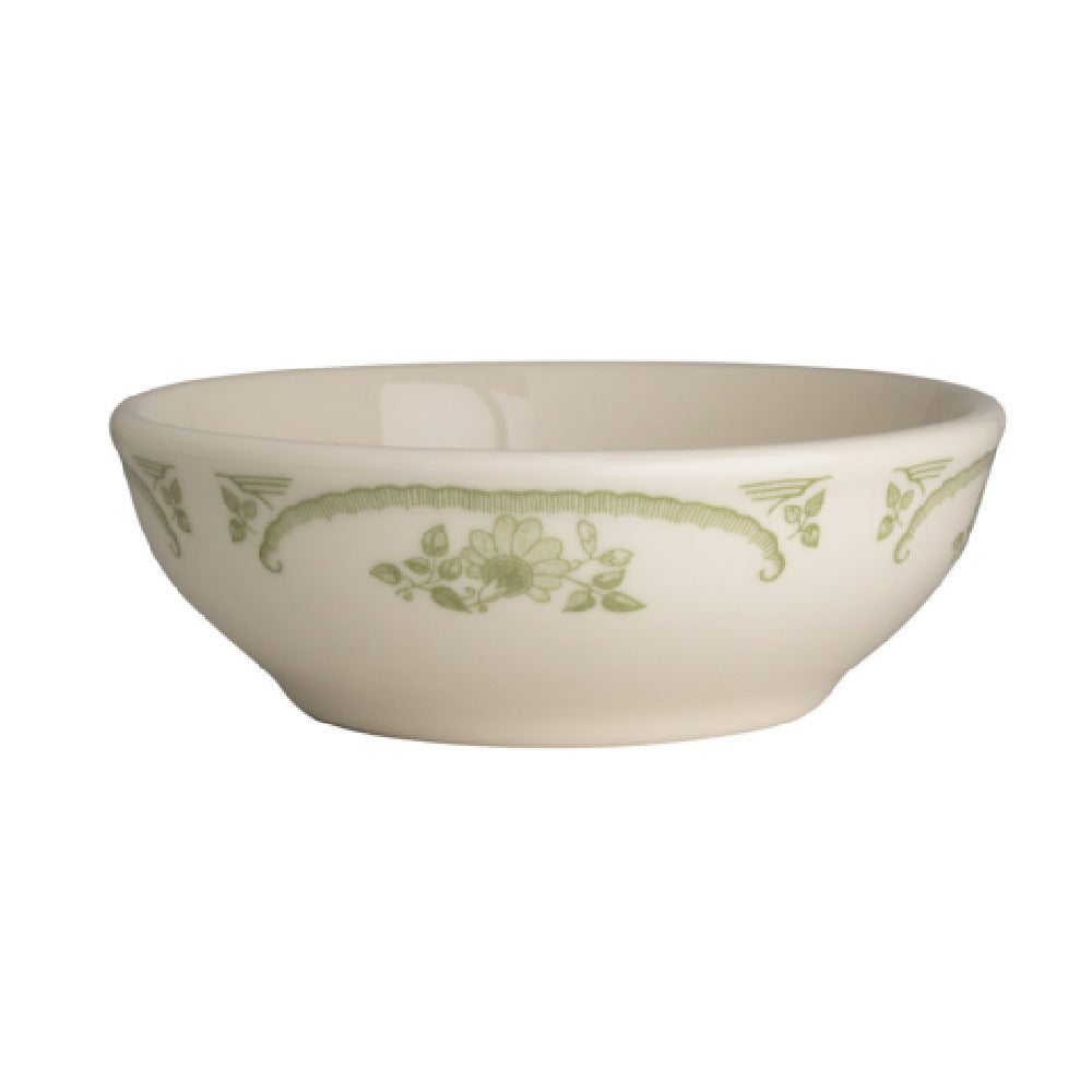 Steelite HL5599885 - Small Bistro Bowl, 1.0 Qt, 7.5" X 2.625"