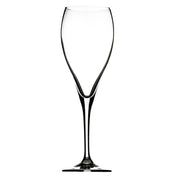 Hospitality Brands HGV1073-006 Hospitality Brands Mix Palladium Prosecco Glass