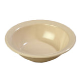 Carlisle 4353125 Carlisle Dallas Ware® Fruit Bowl 4-3/4 Oz. 4-1/2" Dia.