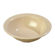 Carlisle 43531-825 Carlisle Dallas Ware® Fruit Bowl 4-3/4 Oz. 4-1/2" Dia.